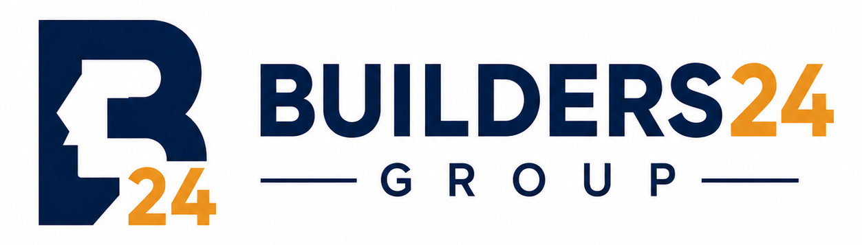 Builders24 Group